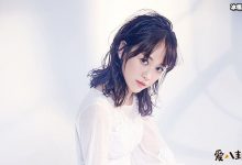 陈乔恩自曝已经单身五年, 一句话引所有观众心疼-捕鱼中文站