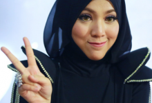 歌手茜拉被封杀了吗?为何这几年都在没有她的消息!-捕鱼中文站