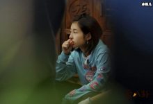 向往的生活第三季收官, 网友不舍得暖心妹妹张子枫-捕鱼中文站