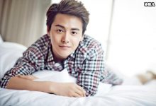 马天宇自爆之前身世凄惨惹人心疼!-捕鱼中文站