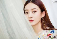 有翡官宣赵丽颖王一博, 赵丽颖复出剧收视率如何?-捕鱼中文站