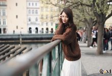 陈乔恩自曝单身五年, 曾与吴磊弟弟传出过绯闻-捕鱼中文站