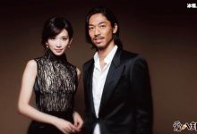 曝林志玲已怀孕, 此前欲做“试管婴儿”没有成功?-捕鱼中文站