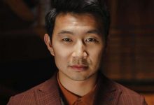 上气男主颜值被吐槽丑!其本人如何回应!-捕鱼中文站