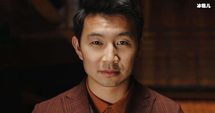 上气男主颜值被吐槽丑!其本人如何回应!