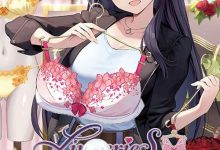 LingerieS  #ランジェリーズ  v1.20 Steam官方中文版+DLC[4G/UC]-捕鱼中文站