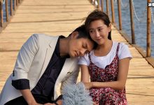 严宽杜为何不火?严宽杜若溪两人近况如何?-捕鱼中文站