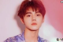 青春有你陈涛退赛?小哥哥陈涛撞脸许凯家境背景遭扒-捕鱼中文站