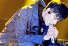 黄榕生洪雨雷和好, 两人矛盾始末兄弟反目!-捕鱼中文站