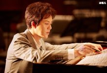 李云迪疑似恋情曝光?李云迪当街小便被网友指钢琴王子形象崩塌!-捕鱼中文站