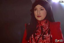 《我的歌手》茜拉产子, 茜拉什么时候结婚其老公是谁-捕鱼中文站