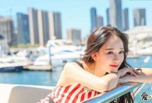 陈乔恩自曝单身五年, 网友喊话古天乐还在等你-捕鱼中文站