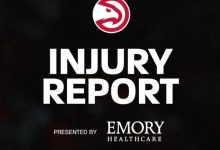 大发体育-严重撕裂！赛季报销！刚签1.5亿大合同，大发助力你的致富之路！-捕鱼中文站