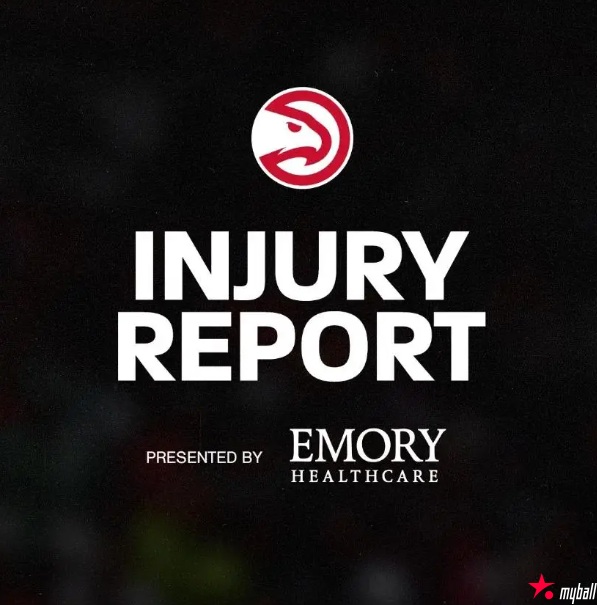 大发体育-严重撕裂!赛季报销!刚签1.5亿大合同,大发助力你的致富之路!