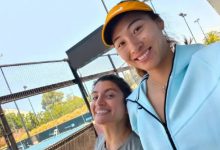 大发体育-和郑钦文吃年夜饭，帅哥身份曝光，大发助力你的致富之路！-捕鱼中文站