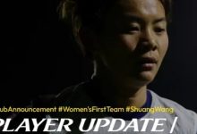 大发体育-结束留洋！热刺女足，大发助力你的致富之路！-捕鱼中文站