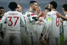 大发体育-梅努传射达洛特破门 曼联2-0布加勒斯特星进16强，大发助力你的致富之路！-捕鱼中文站