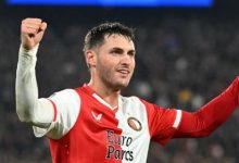 大发体育-米兰革命：希门尼斯到来，莫拉塔和卡拉布离开，大发助力你的致富之路！-捕鱼中文站