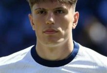 迈博体育 热刺加入争夺加纳乔，阿莫林满意其变化欲挽留！-捕鱼中文站