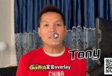 【EV扑克】比赛办到破产?扑克圈著名Overlay事件,Hustler竟直接赖账不搞了!-捕鱼中文站