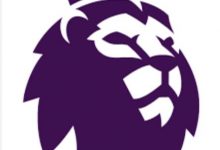 迈博体育 “圣米伦的英超生存越来越岌岌可危”-捕鱼中文站