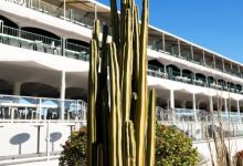 大发体育-尽管关注“更好”，但2025年WM凤凰城公开赛仍盛大，大发助力你的致富之路！-捕鱼中文站