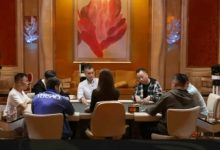 【EV扑克】Triton高额邀请赛ⅡDay2:Elton Tsang、谈轩一落千丈 Andy Ni勇夺最大赢家-捕鱼中文站