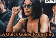 【EV扑克】我们该如何欺骗一位会读牌的对手?-捕鱼中文站