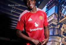 大发体育-曼联官方：从莱切签下边路多面手多古，大发助力你的致富之路！-捕鱼中文站