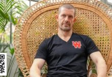 【EV扑克】话题 | Gus Hansen设定2025年的目标-捕鱼中文站