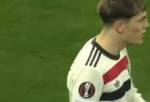 迈博体育 曼联确定冬窗截止日唯一转会-捕鱼中文站