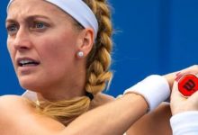 大发体育-两届温布尔登冠军佩特拉她将重返赛场，大发助力你的致富之路！-捕鱼中文站