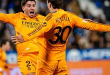 大发体育-国王杯-莫德里奇破门加西亚补时绝杀,大发助力你的致富之路!-捕鱼中文站