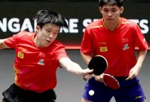 大发体育-3-1胜世界冠军组合,晋级大满贯赛4强,大发助力你的致富之路!-捕鱼中文站