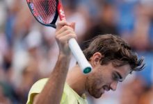 大发体育-赖利·奥佩尔卡因批评最差的裁判而可能面临处分,大发助力你的致富之路!-捕鱼中文站