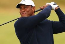 大发体育-泰格·伍兹承诺参加 Genesis 邀请赛,大发助力你的致富之路!-捕鱼中文站