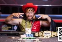 【EV扑克】话题 | Dan Cates:诈唬远不止是一个简单的谎言-捕鱼中文站