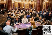 【EV扑克】2024年CSOP奖颁奖典礼即将举办-捕鱼中文站