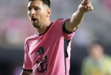 大发体育-热身赛-梅西1射2传苏亚雷斯传射,大发助力你的致富之路!-捕鱼中文站