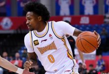 大发体育-古德温28+11 山西加时逆转北控进四强,大发助力你的致富之路!-捕鱼中文站