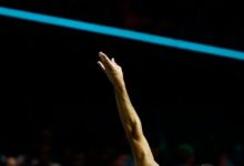 大发体育-卡洛斯在鹿特丹公开赛上赢得首个室内硬地赛冠军,大发助力你的致富之路!-捕鱼中文站