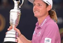 大发体育-领先的 LIV 高尔夫球手获得参加公开赛的资格,大发助力你的致富之路!-捕鱼中文站