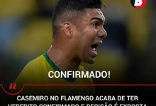 迈博体育：曼联4人夏季离队获确认！-捕鱼中文站