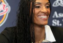 大发体育-印第安纳狂热队已经做好了获胜的准备,大发助力你的致富之路!-捕鱼中文站