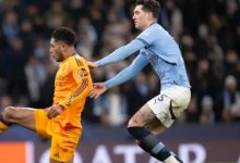 迈博体育：贝林92分钟绝杀曼城2-3皇马-捕鱼中文站