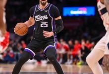 大发体育-中锋来了!湖人签下莱恩,大发助力你的致富之路!-捕鱼中文站