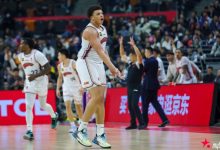 大发体育-洛夫顿18+9+10 上海23分大胜北京晋级决赛,大发助力你的致富之路!-捕鱼中文站