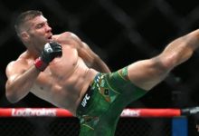 大发体育-肖恩对教练“毫无新意”的挖苦做出回应,大发助力你的致富之路!-捕鱼中文站