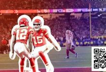 【EV扑克】话题 | 丹牛吐槽第59届超级碗中场秀：“有史以来最糟糕”-捕鱼中文站