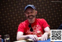 【EV扑克】趣闻 | Tom Goldstein因加密货币转账问题再次被拘留-捕鱼中文站